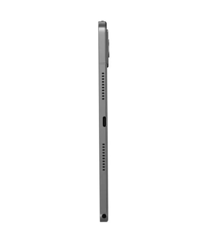 Lenovo Xiaoxin Pad 11 TB335FC (WiFi)  (Luna Grey, 128GB Storage, 6GB RAM)  11-inch  Tablet- thumbnail #5