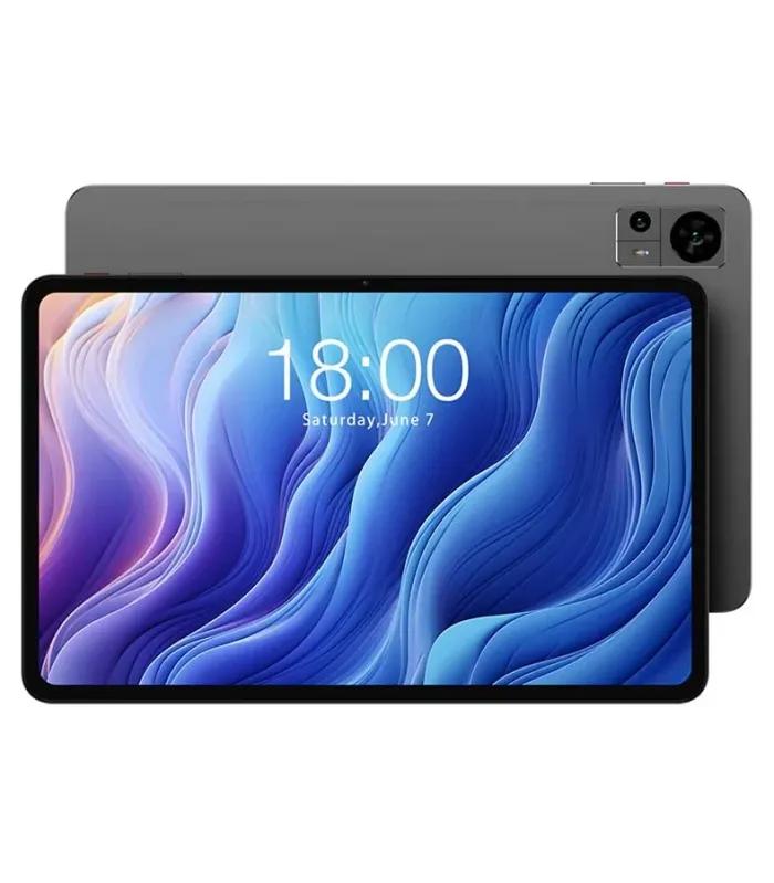 Teclast T60 (LTE) (Gray, 256GB Storage, 8GB RAM) 11.97 inches Tablet