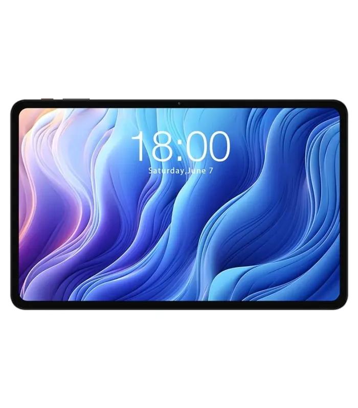 Teclast T60 (LTE) (Gray, 256GB Storage, 8GB RAM) 11.97 inches Tablet- thumbnail #2