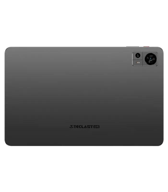 Teclast T60 (LTE) (Gray, 256GB Storage, 8GB RAM) 11.97 inches Tablet- thumbnail #3