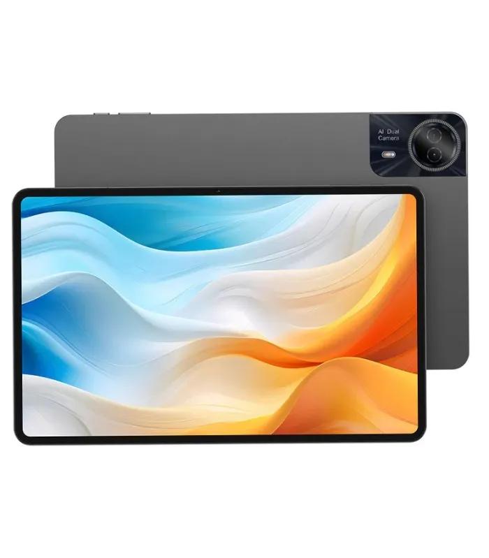 Teclast T60 Pro (LTE) (Gray, 128GB Storage, 8GB RAM) 12-Inch Tablet
