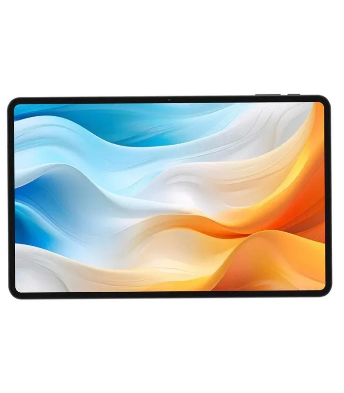 Teclast T60 Pro (LTE) (Gray, 128GB Storage, 8GB RAM) 12-Inch Tablet- thumbnail #2