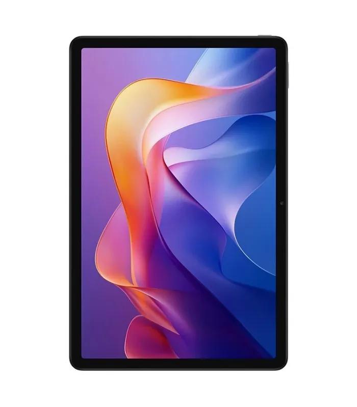 Xiaomi Redmi Pad 2 (Wi-Fi) (Graphite Gray, 256GB Storage, 8GB RAM) 11 Inch Tablet- thumbnail #2