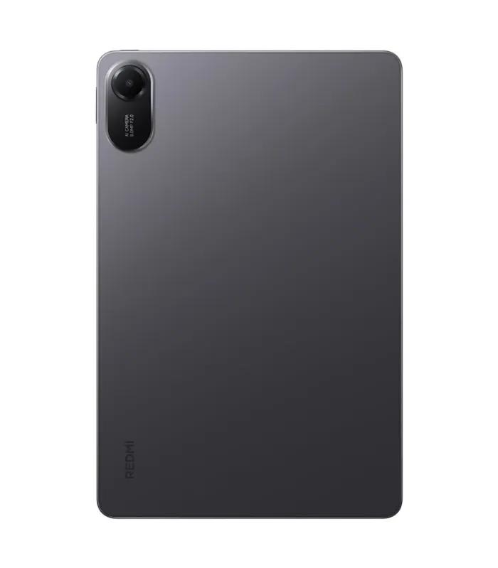 Xiaomi Redmi Pad 2 (Wi-Fi) (Graphite Gray, 256GB Storage, 8GB RAM) 11 Inch Tablet- thumbnail #3