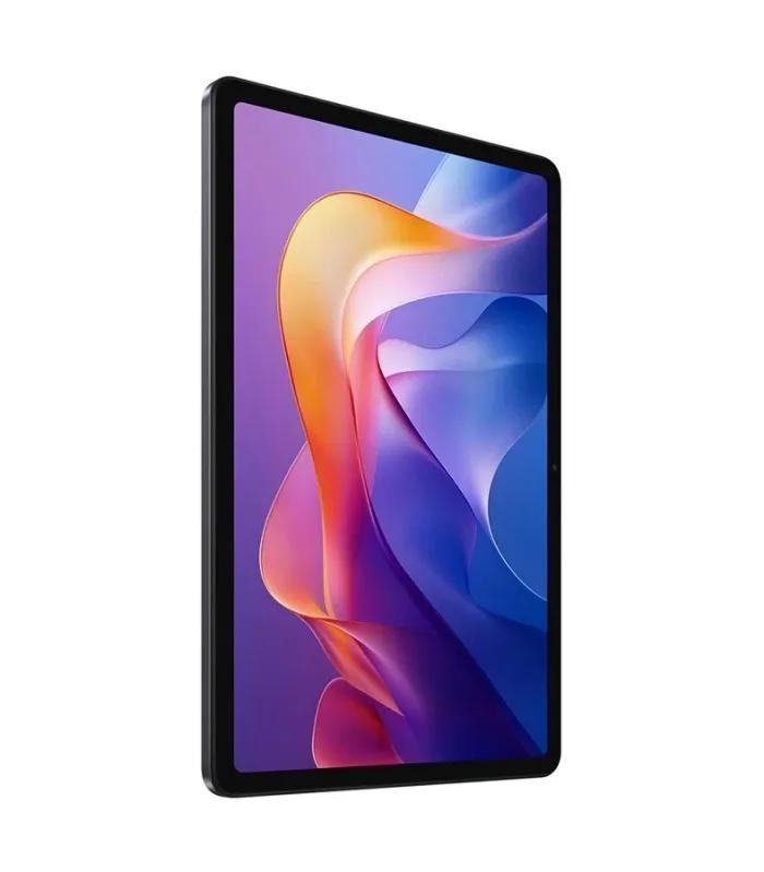 Xiaomi Redmi Pad 2 (Wi-Fi) (Graphite Gray, 256GB Storage, 8GB RAM) 11 Inch Tablet- thumbnail #4