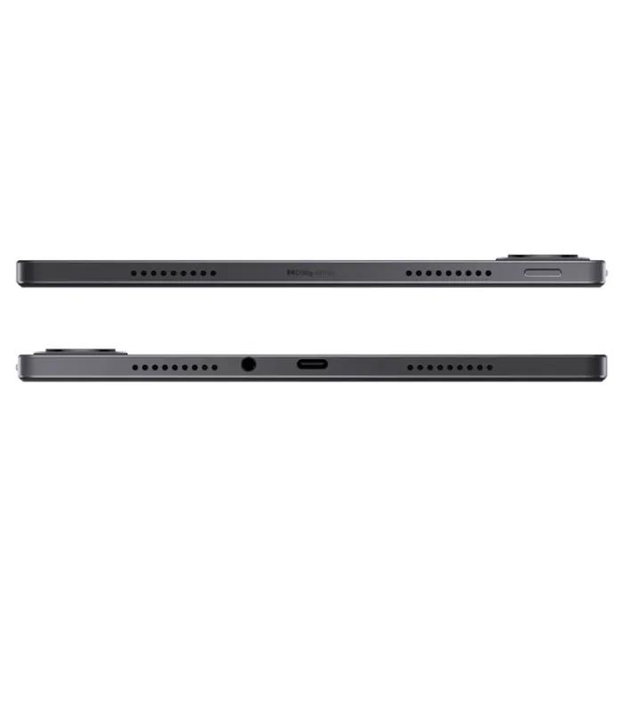Xiaomi Redmi Pad 2 (Wi-Fi) (Graphite Gray, 256GB Storage, 8GB RAM) 11 Inch Tablet- thumbnail #6