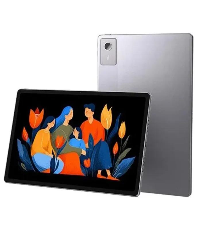 Lenovo Xiaoxin Pad 12 TB365FC (WiFi) (Luna Gray, 128GB Storage, 8GB RAM) 12.1-inch Tablet