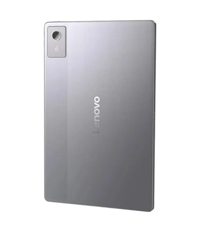 Lenovo Xiaoxin Pad 12 TB365FC (WiFi)  (Luna Gray, 128GB Storage, 8GB RAM) 12.1-inch Tablet- thumbnail #3