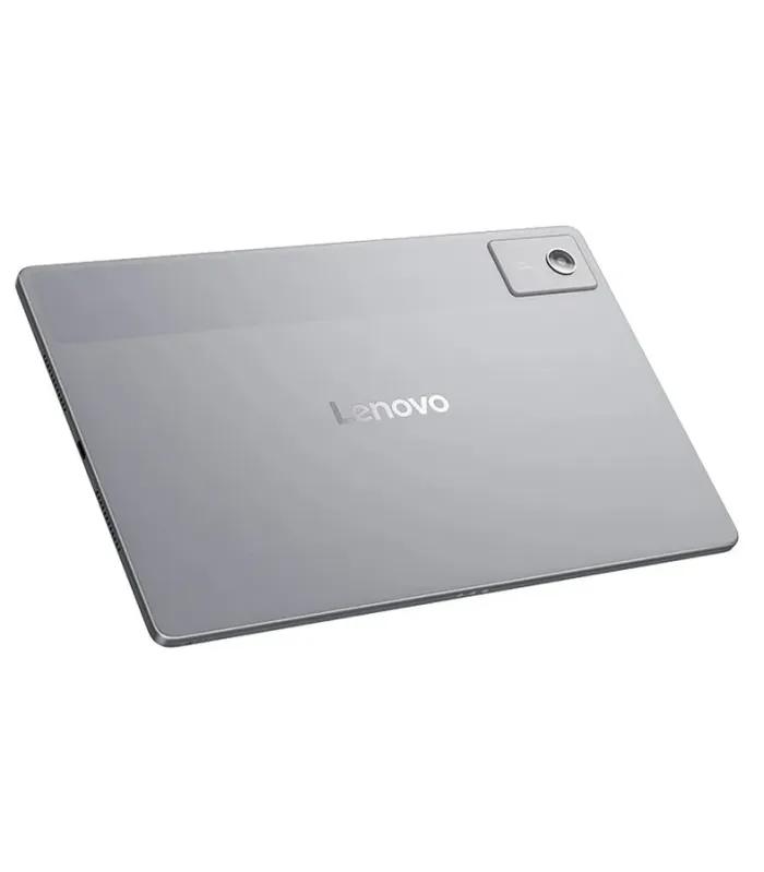 Lenovo Xiaoxin Pad 12 TB365FC (WiFi)  (Luna Gray, 128GB Storage, 8GB RAM) 12.1-inch Tablet- thumbnail #4