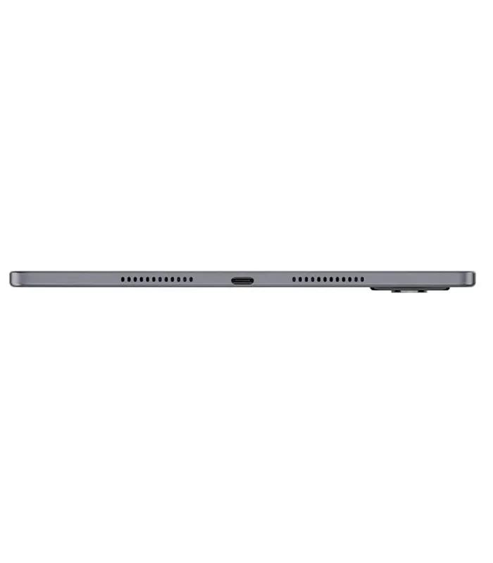 Lenovo Xiaoxin Pad 12 TB365FC (WiFi)  (Luna Gray, 128GB Storage, 8GB RAM) 12.1-inch Tablet- thumbnail #6