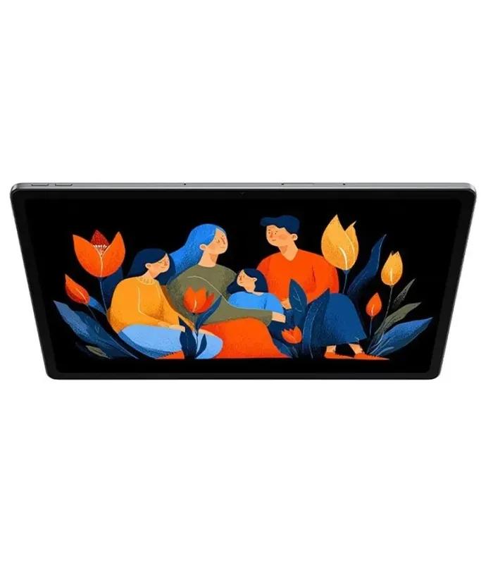 Lenovo Xiaoxin Pad 12 TB365FC (WiFi)  (Luna Gray, 128GB Storage, 8GB RAM) 12.1-inch Tablet- thumbnail #5