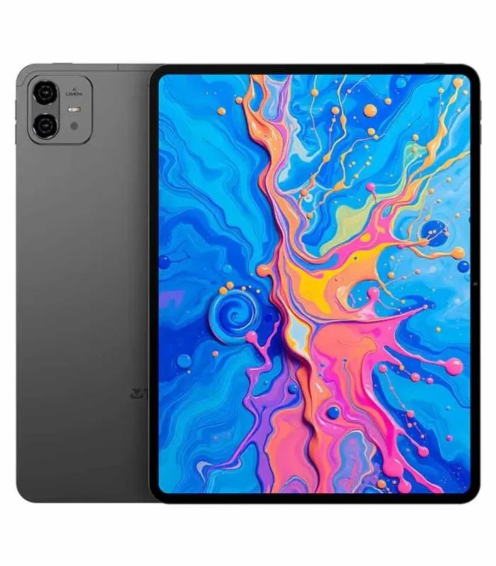 Teclast ArtPad Pro (LTE) (Space Gray, 256GB Storage, 8GB RAM) 12.7 Inch Tablet