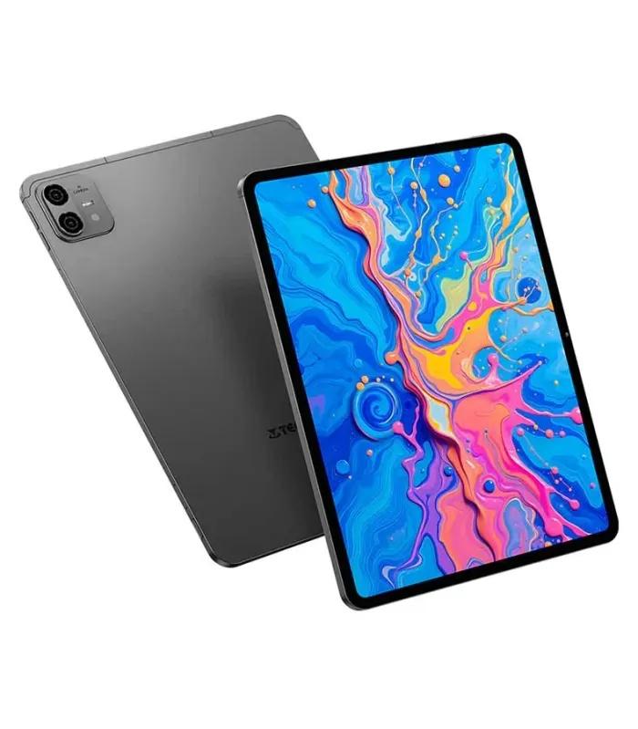 Teclast ArtPad Pro (LTE) (Space Gray, 256GB Storage, 8GB RAM) 12.7 Inch Tablet- thumbnail #5