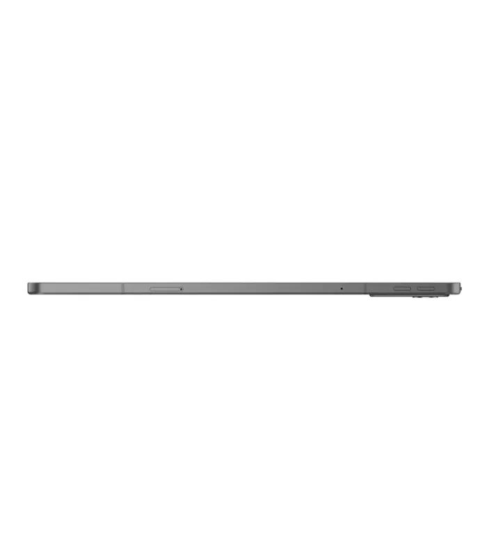 Lenovo Idea Tab TB336ZU 5G LTE (Luna Gray, 256GB Storage, 8GB RAM) 11-inch Display Tablet- thumbnail #2
