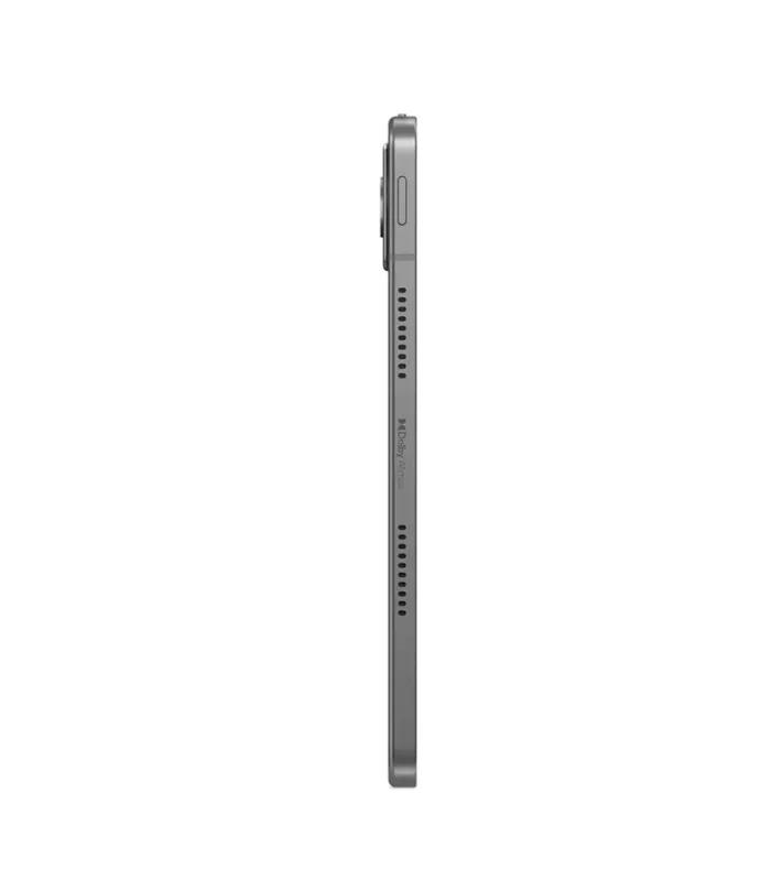 Lenovo Idea Tab TB336ZU 5G LTE (Luna Gray, 256GB Storage, 8GB RAM) 11-inch Display Tablet- thumbnail #5