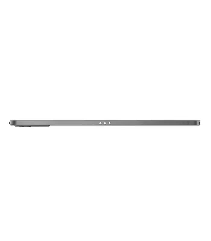Lenovo Idea Tab TB336ZU 5G LTE (Luna Gray, 256GB Storage, 8GB RAM) 11-inch Display Tablet- thumbnail #4