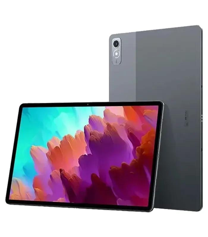 Lenovo Xiaoxin Pad Pro TB371FC (WiFi) (Gray, 256GB Storage, 8GB RAM) Tablet- thumbnail #1