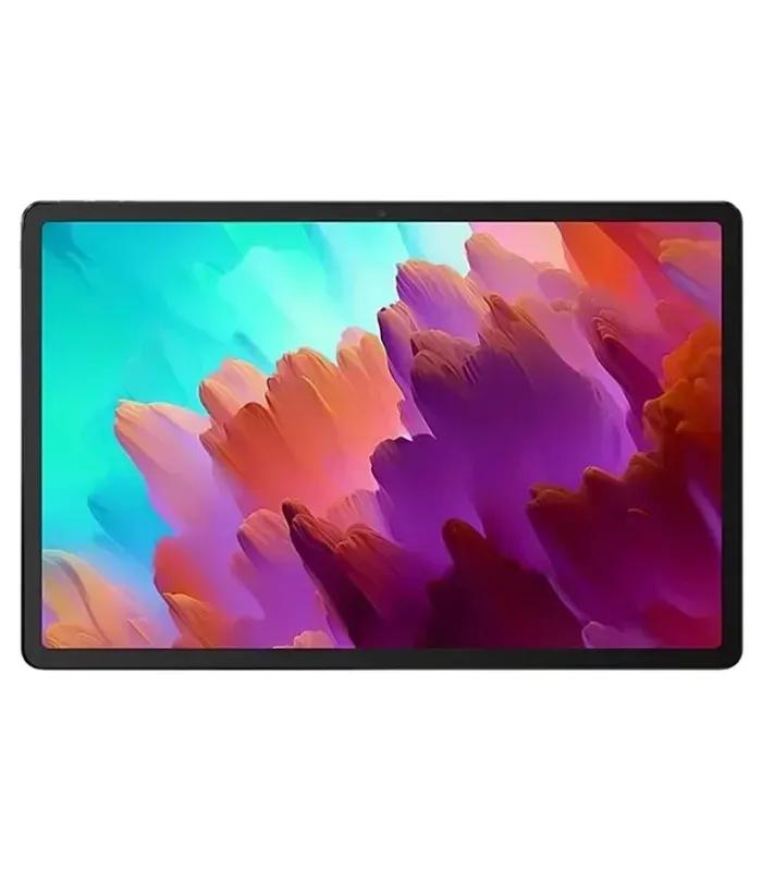 Lenovo Xiaoxin Pad Pro TB371FC (WiFi) (Gray, 256GB Storage, 8GB RAM) Tablet- thumbnail #2