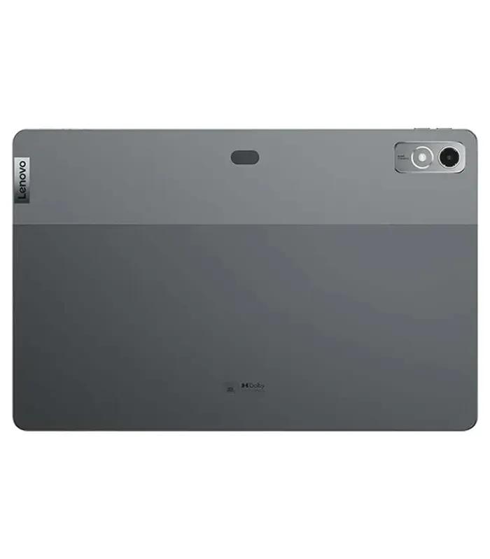 Lenovo Xiaoxin Pad Pro TB371FC (WiFi) (Gray, 256GB Storage, 8GB RAM) Tablet- thumbnail #3