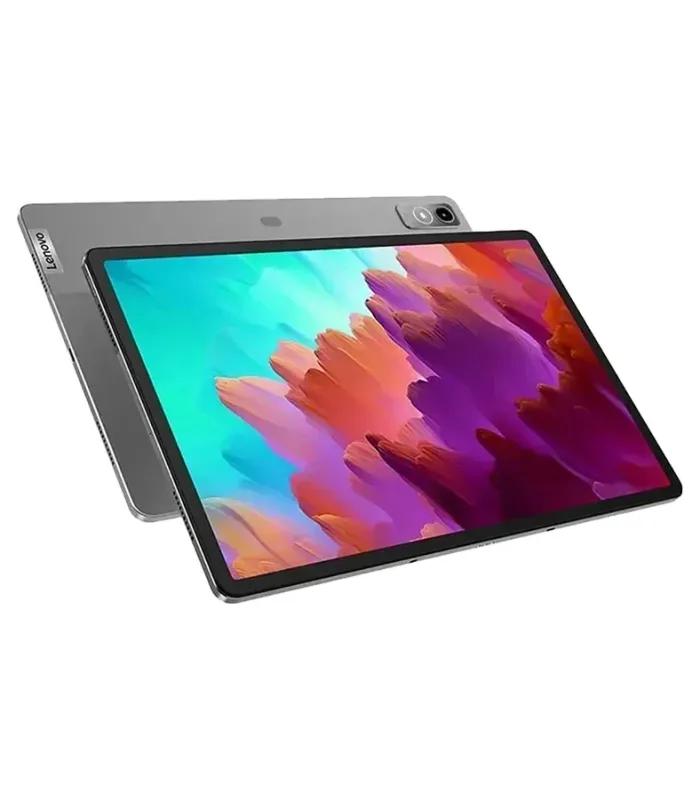 Lenovo Xiaoxin Pad Pro TB371FC (WiFi) (Gray, 256GB Storage, 8GB RAM) Tablet- thumbnail #4