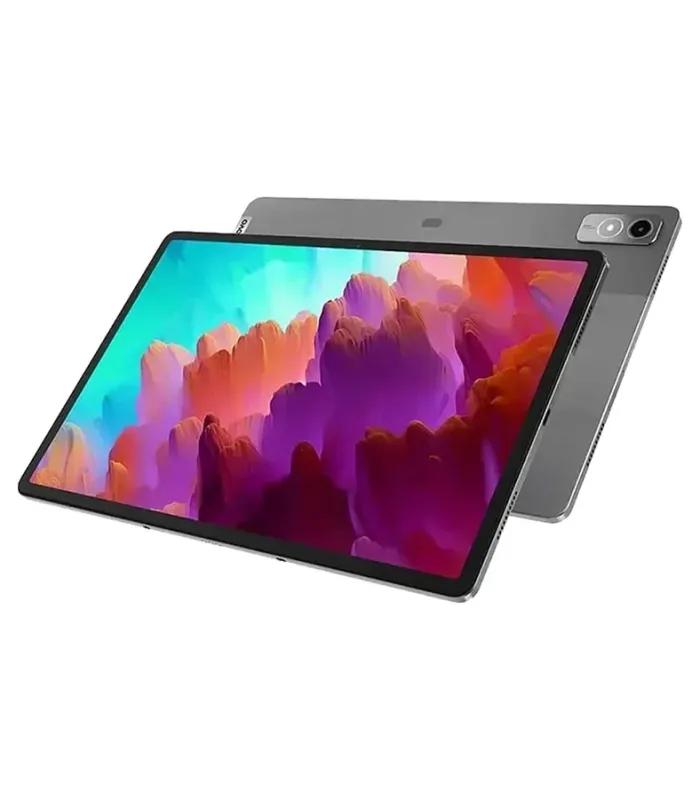 Lenovo Xiaoxin Pad Pro TB371FC (WiFi) (Gray, 256GB Storage, 8GB RAM) Tablet- thumbnail #5