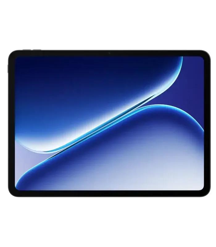 OnePlus Pad Go 2 5G (Shadow Black, 256GB Storage, 8GB RAM) 12.1 Inch Tablet- thumbnail #3