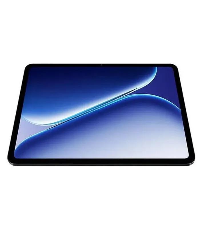 OnePlus Pad Go 2 5G (Shadow Black, 256GB Storage, 8GB RAM) 12.1 Inch Tablet- thumbnail #6