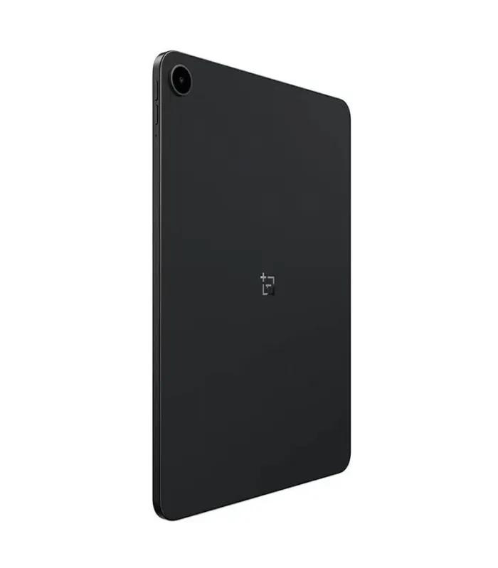 OnePlus Pad Go 2 5G (Shadow Black, 256GB Storage, 8GB RAM) 12.1 Inch Tablet- thumbnail #5