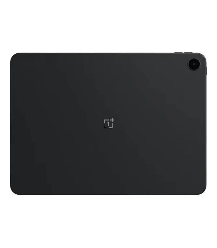 OnePlus Pad Go 2 5G (Shadow Black, 256GB Storage, 8GB RAM) 12.1 Inch Tablet- thumbnail #4