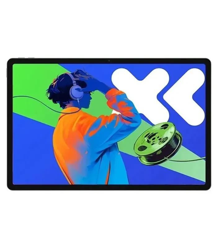 Lenovo Xiaoxin Pad Pro TB375FC (WiFi) (Seafoam Green, 256GB Storage, 8GB RAM) 12.7 inch Tablet