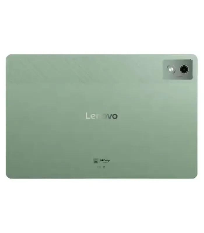 Lenovo Xiaoxin Pad Pro TB375FC (WiFi) (Seafoam Green, 256GB Storage, 8GB RAM) 12.7 inch Tablet- thumbnail #2
