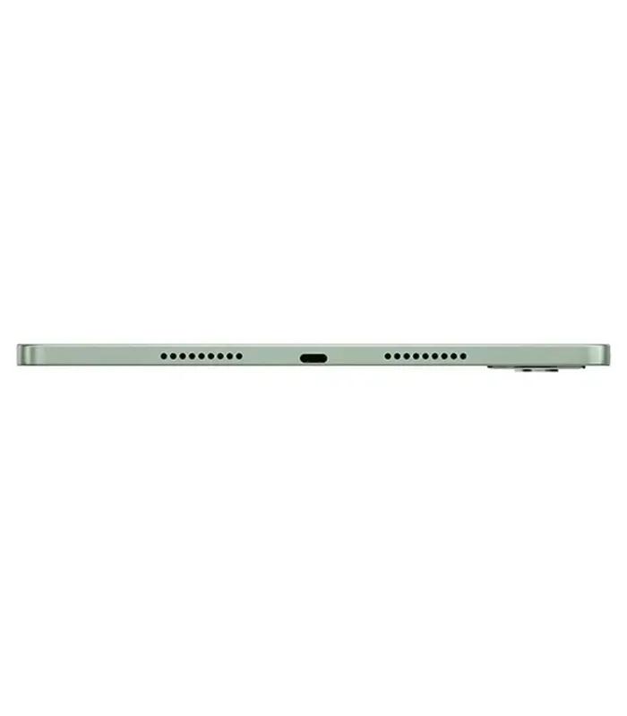 Lenovo Xiaoxin Pad Pro TB375FC (WiFi) (Seafoam Green, 256GB Storage, 8GB RAM) 12.7 inch Tablet- thumbnail #4