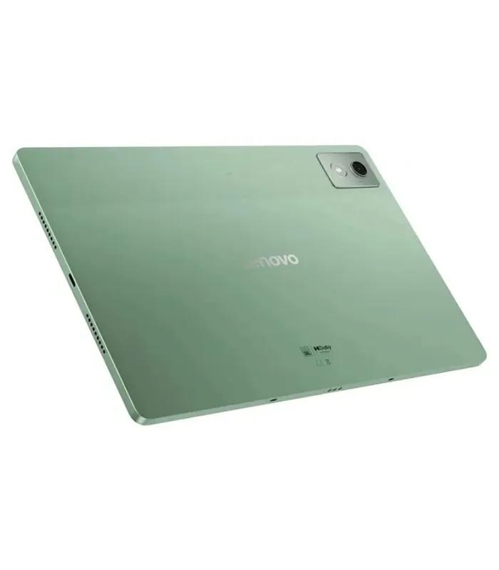 Lenovo Xiaoxin Pad Pro TB375FC (WiFi) (Seafoam Green, 256GB Storage, 8GB RAM) 12.7 inch Tablet- thumbnail #6