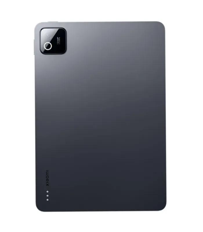 Xiaomi Pad 8 (Wi-Fi) (Gray, 256GB Storage, 8GB RAM) 11.2 Inch 3.2K Tablet- thumbnail #3