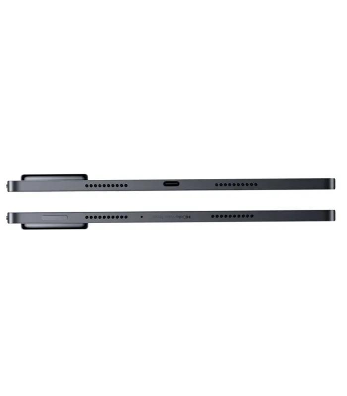 Xiaomi Pad 8 (Wi-Fi) (Gray, 256GB Storage, 8GB RAM) 11.2 Inch 3.2K Tablet- thumbnail #6