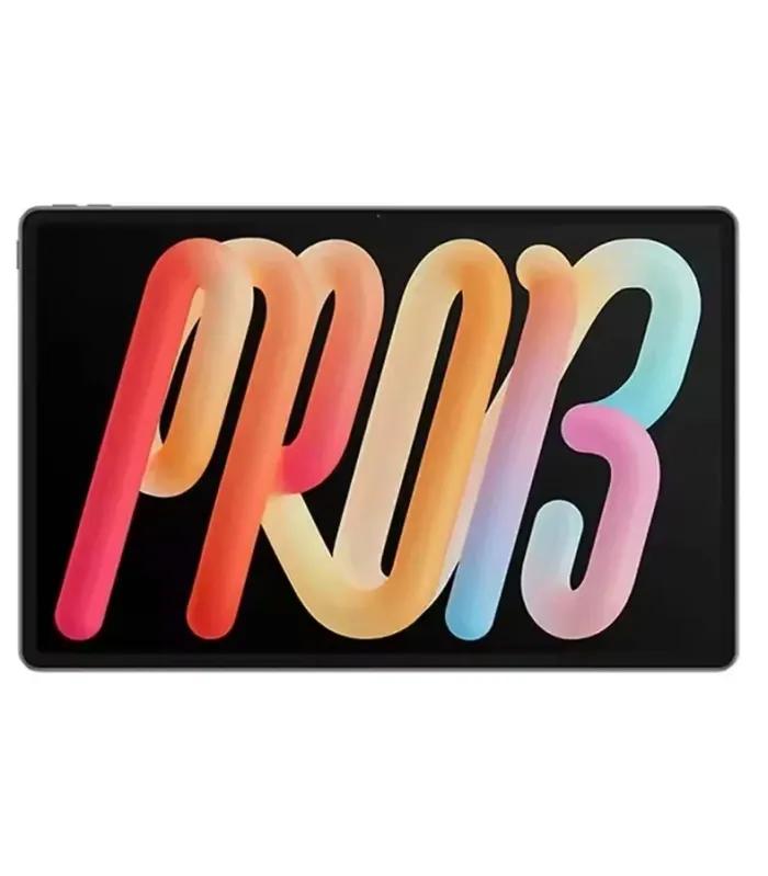 Lenovo Xiaoxin Pad Pro 13 TB376FC (WiFi) (Luna Grey, 256GB Storage, 8GB RAM) 13-inch Tablet- thumbnail #2
