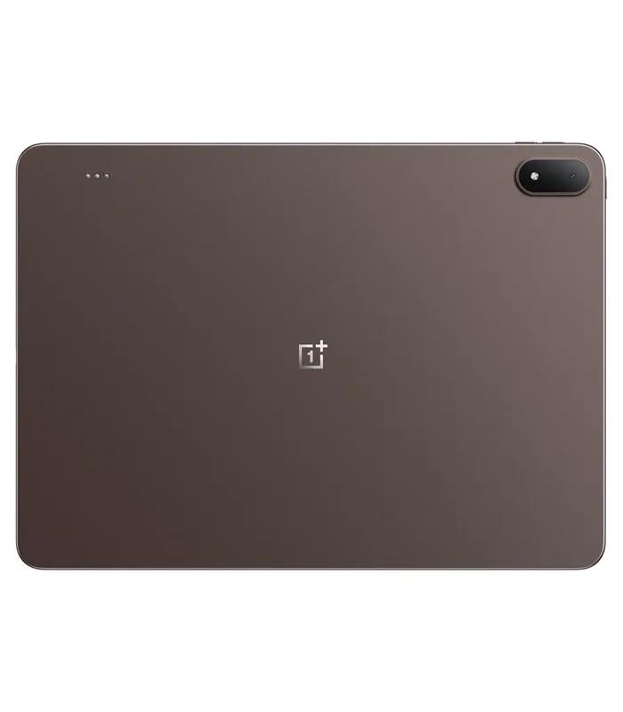 OnePlus Pad 4 (Wi-Fi) (Dune Glow, 512GB Storage, 12GB RAM) Dune Glow Tablet- thumbnail #5