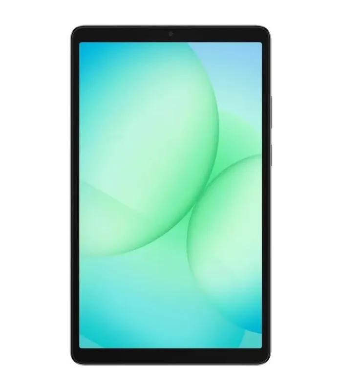 Samsung Galaxy Tab A11 (WiFi) ( Gray, 64GB Storage, 4GB RAM) 8.7 inches Tablet- thumbnail #2