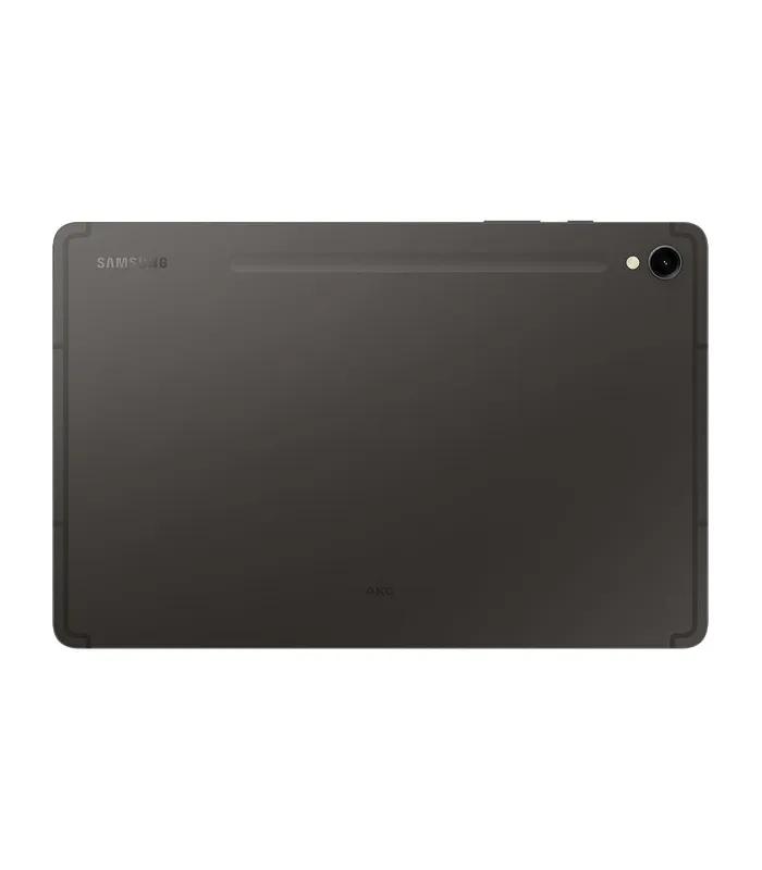 Samsung Galaxy Tab S9  (Graphite, 128GB Storage, 4GB RAM)  11.0-inch Dynamic AMOLED 2X Tablet- thumbnail #2