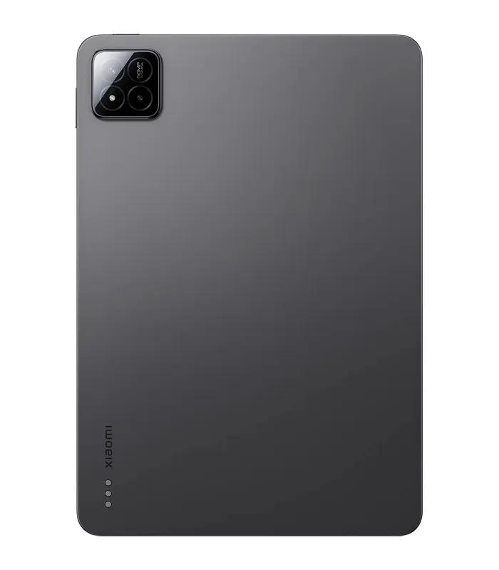 Xiaomi Pad 7 Pro (Black, 128GB Storage, 8GB RAM) 11.2-inch Tablet- thumbnail #2