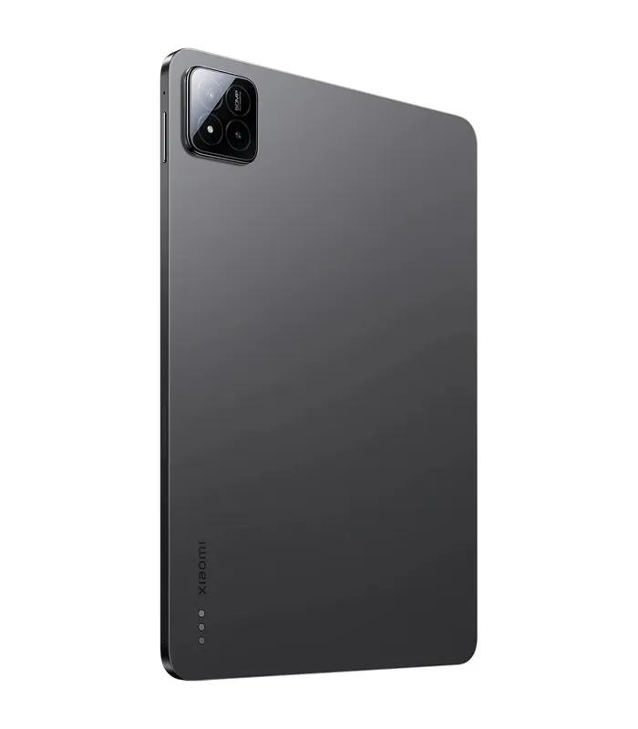 Xiaomi Pad 7 Pro (Black, 128GB Storage, 8GB RAM) 11.2-inch Tablet- thumbnail #4