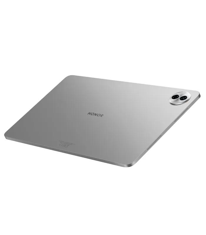 Honor Pad 10  (Silver, 256GB Storage, 8GB RAM) 12.1-inch Tablet- thumbnail #3