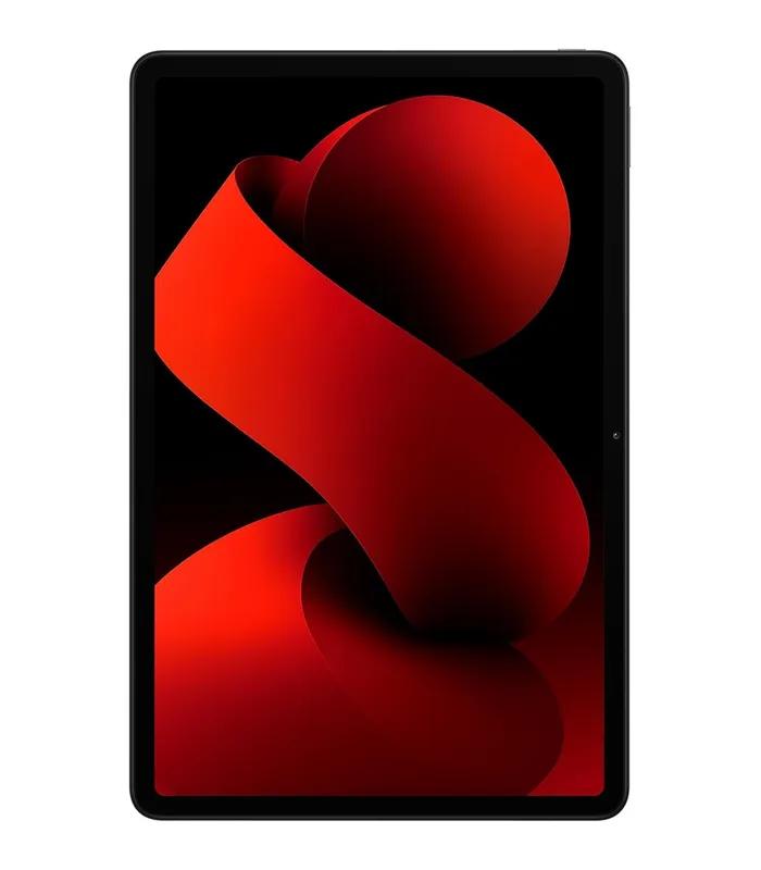 Redmi Pad 2 Pro (Graphite Grey, 128GB Storage, 8GB RAM) 12.1-inch Wi-Fi Tablet- thumbnail #2