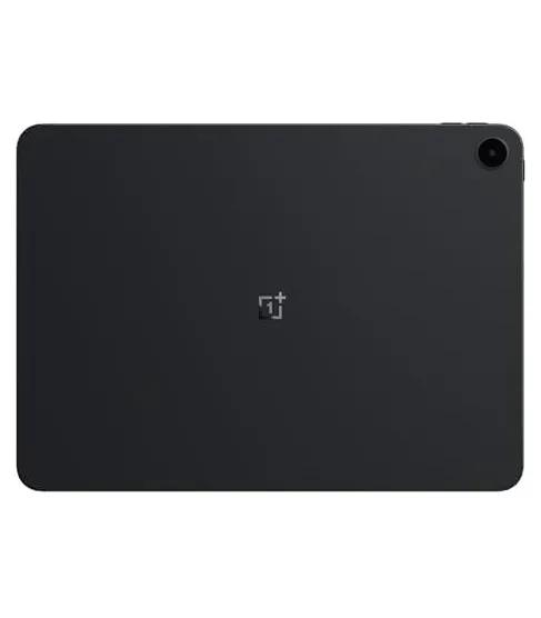 Redmi Pad 2 Pro (Shadow Black, 256GB Storage, 8GB RAM) 12.1-inch Tablet- thumbnail #2