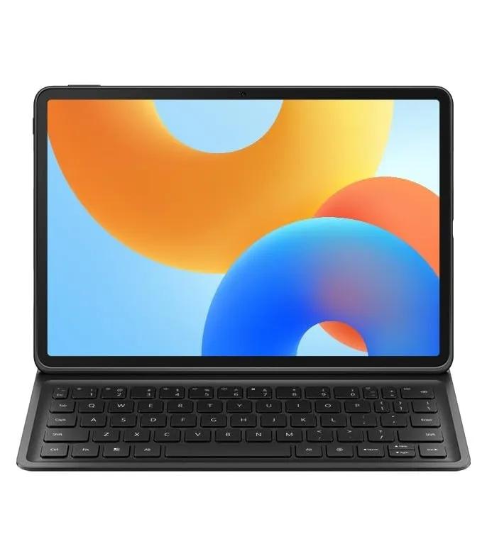 HUAWEI MatePad (Grey, 128GB Storage, 8GB RAM) 11.5-inch Table