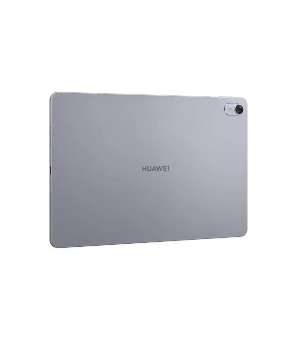 HUAWEI MatePad (Grey, 128GB Storage, 8GB RAM) 11.5-inch Table- thumbnail #2