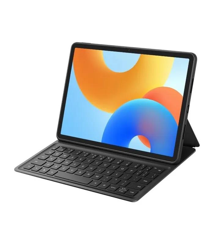 HUAWEI MatePad (Grey, 128GB Storage, 8GB RAM) 11.5-inch Table- thumbnail #4