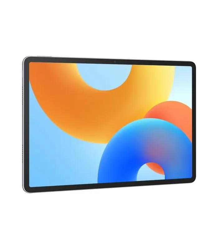 HUAWEI MatePad (Grey, 128GB Storage, 8GB RAM) 11.5-inch Table- thumbnail #5