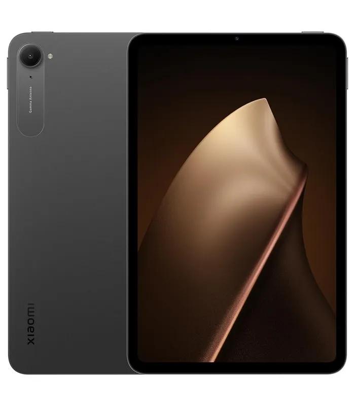 Xiaomi Pad Mini  (Gray, 256GB Storage, 8GB RAM) 8.8-inch Table