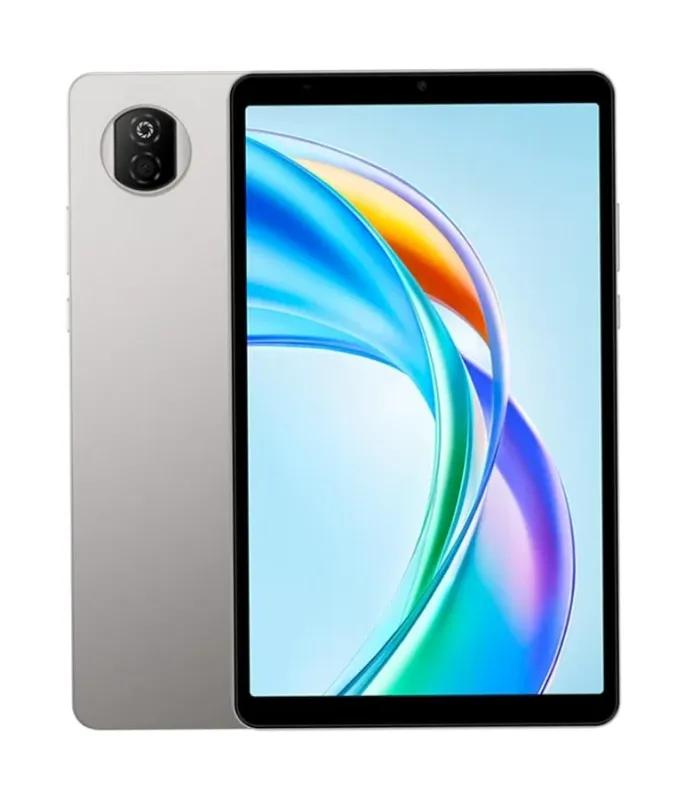 Honor Pad X7 Wi-Fi (Gray, 64GB Storage, 4GB RAM) 8.7 Inch Gray Tablet